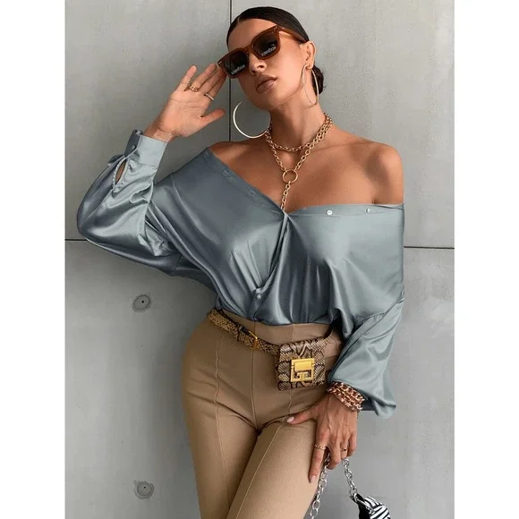 Sold out - Picture 4 of 12